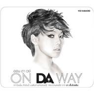 On Da Way (Vcd)