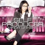 Τ/Self Producer ɰдطʤͤ Op