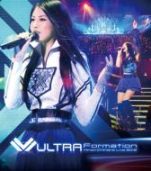 Τ/Minori Chihara Live 2012 Ultra-formation Live Blu-ray