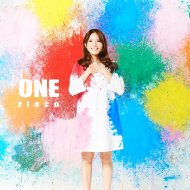 rieco/One