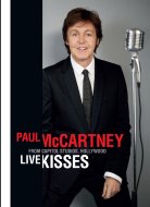 Dvd ブルーレイ Paul Mccartney ポール マッカートニー 商品一覧 Hmv Books Online