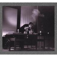 Contemporary Music Classical/John Cage Shock Vol.2-stockhausen Cage： Tudor 一柳慧： Tudor 小林健次 小野洋子