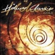 Hohner/Classic Gold