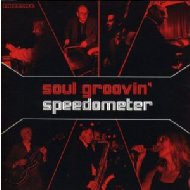 Soul Groovin
