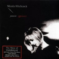 Nicola Hitchcock/Passive Aggressive