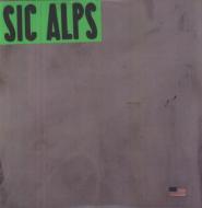 Sic Alps