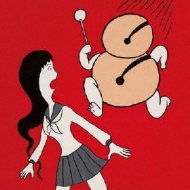 Live ���Ⴟ���͈�l�ő���C������