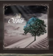 Oasis
