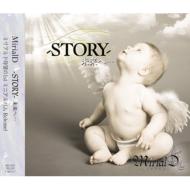 -story-������...