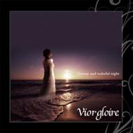 Vior gloire/Gloomy And Wakeful Night (Ltd)