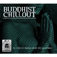 Various/Buddhist Chillout