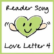 Various/Reader Song love Letter 4 Jazz