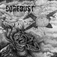 Coredust/Desent Death