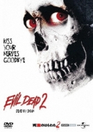 Evil Dead 2-Dead By Dawn