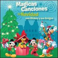 Magicas Canciones De Navidad