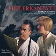Soundtrack/Hitlerkantate