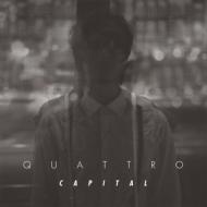 QUATTRO/Capital