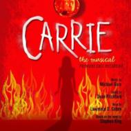 Carrie: Musical