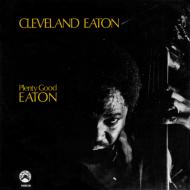 Cleveland Eaton/Plenty Good Eaton (Rmt)