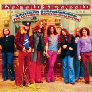 レーナード・スキナード The Essential Lynyrd Skynyrd - レーナード・スキナードの