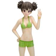 厳選特選フィギュアセール｜TFC BEACH QUEENS シリーズ