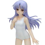 BEACH QUEENS FORTUNE ARTERIAL 東儀白 ウェーブ 1/10 BEACH QUEENS 東儀 白 『FORTUNE ARTERIAL』 タムタム