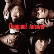 flumpool/Answer (B)(Ltd)