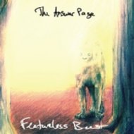 Answer Page/Featureless Beast