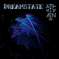 Dreamstate