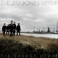 Jim Jones Revue/Savage Heart