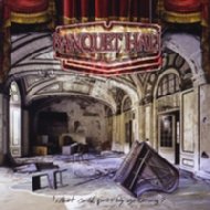 What Could Possibly Go Wrong?