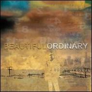 Beautifulordinary