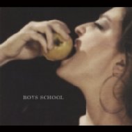 Boys School/Boys School