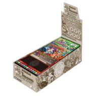 �p�Y��&�h���S���Y �X�e�b�J�[�R���N�V�����i20�p�b�N����1BOX�j �y�Ĕ� 12����{���ח\��z