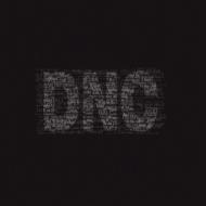 1st Single: Speedholic