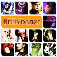 Beginner's Guide To Bellydance | HMV&BOOKS online - NSBOX094