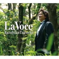 その他 La Voce [CD] La Voce｜音楽CD・DVD｜HMV&BOOKS online