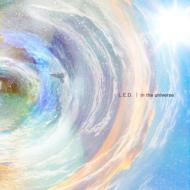 L. E.D./In The Universe