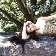 Tessa Souter/Beyond The Blue