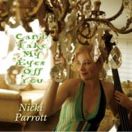 Nicki Parrott/ƷƤ