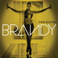 Brandy/Two Eleven (Dled)