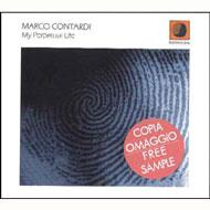 Marco Contardi/My Perpetual Life