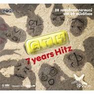 Various/Gth 7 Years Hitz