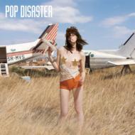 POP DISASTER/Calling