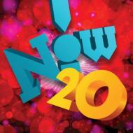 NOWʥԥ졼/Now! 20