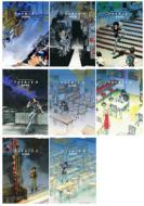 �A�I�C�z�m�I 1-8���Z�b�g �Q�b�T�����N�T���f�[�R�~�b�N�X