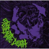 SYSTEMATIC DEATH/Systema 78+ Single Collection 2010-2012 (Rmt)