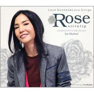 Rose (Thai)/Tv ȥ齸