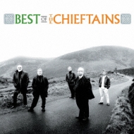 Best Of The Chieftains