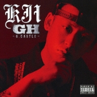 KJI/Gh -g. castle-